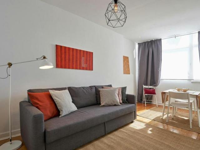 1 quarto, Lisbon Lisbon 1300 LS102849349