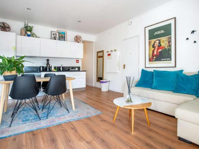 1 quarto, lisbon lisbon 1350 071 100306917