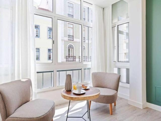 1 quarto, lisbon lisbon 1350 092 101771221