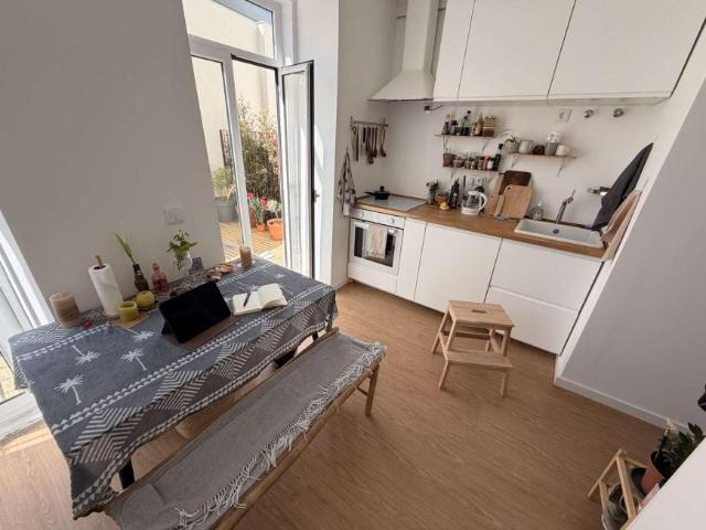 1 quarto, lisbon lisbon 1350 109 101223151