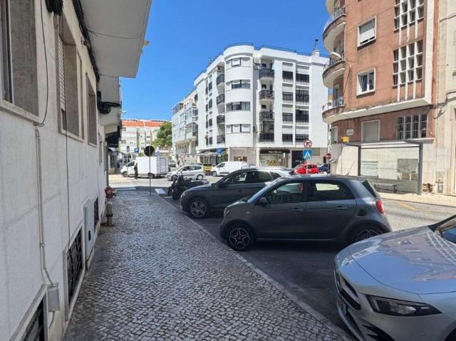 1 quarto, lisbon lisbon 1350 103803004