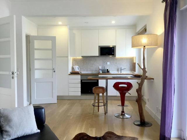 1 quarto, Lisbon Lisbon 1350 119 80045830