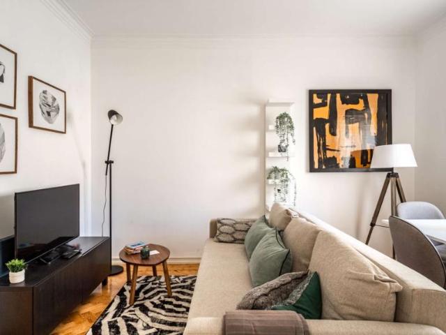 1 quarto, lisbon lisbon 1350 168 101771303