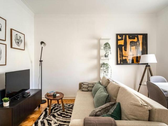 1 quarto, Lisbon Lisbon 1350 168 104225886