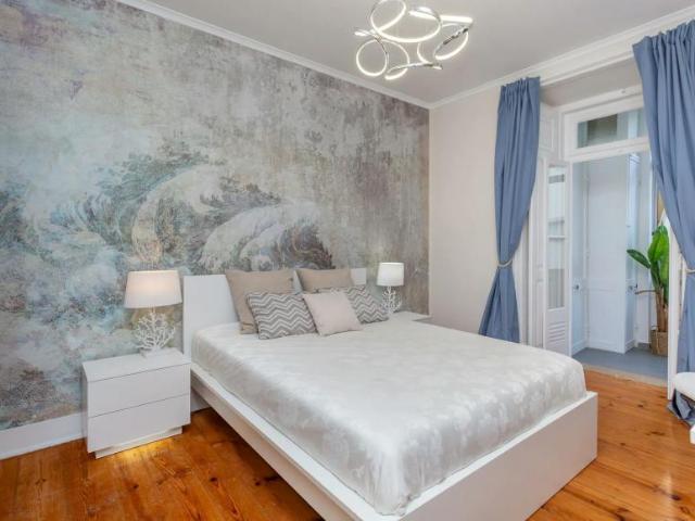 1 quarto, Lisbon Lisbon 1350 177 102469440