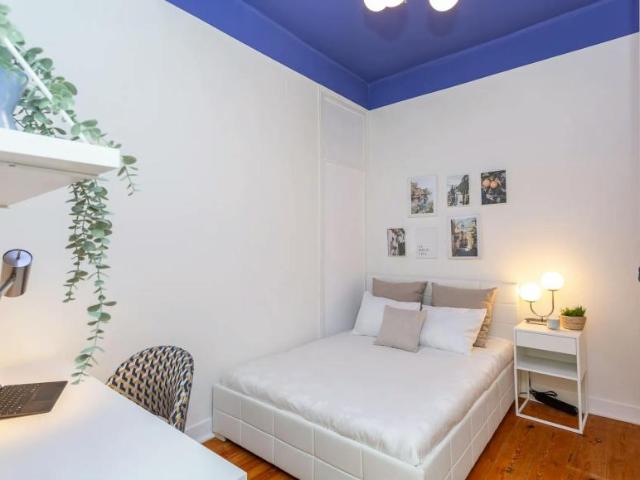 1 quarto, Lisbon Lisbon 1350 177 102469467