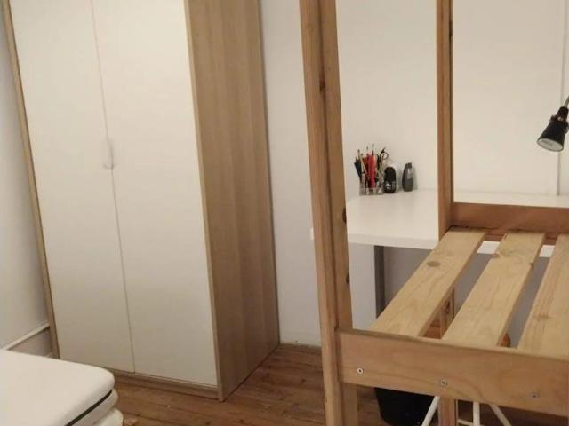 1 quarto, Lisbon Lisbon 1350 177 102469585