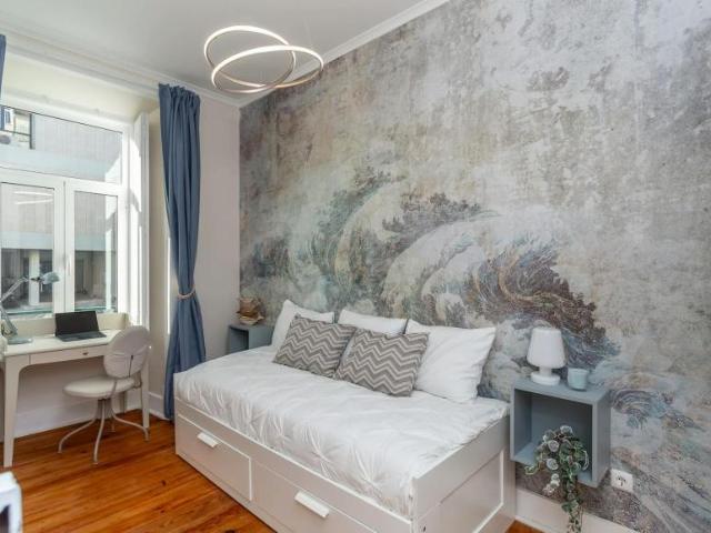 1 quarto, Lisbon Lisbon 1350 177 102469510
