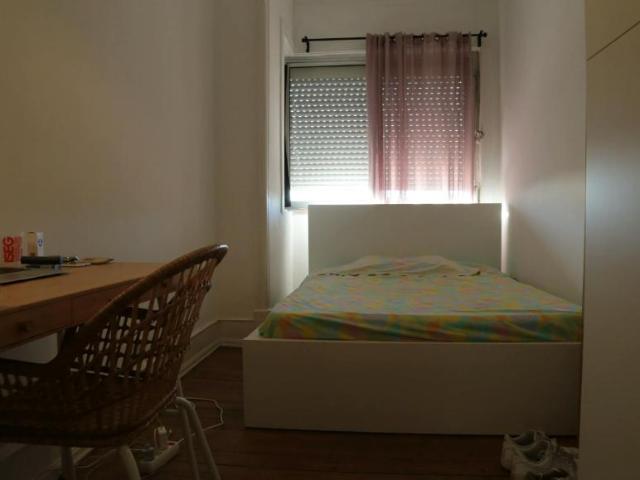 1 quarto, Lisbon Lisbon 1350 177 102469832