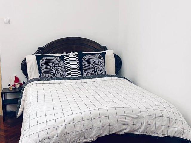 1 quarto, Lisbon Lisbon 1350 179 LS94995451