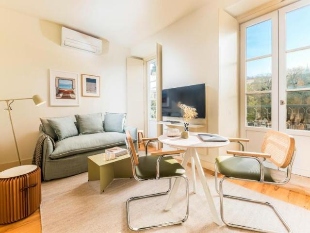 1 quarto, Lisbon Lisbon 1350 219 104002812