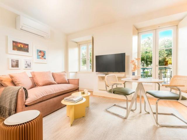1 quarto, Lisbon Lisbon 1350 219 104682353