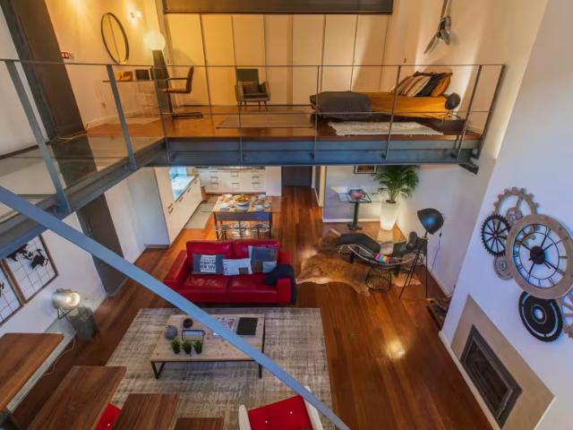 1 quarto, Lisbon Lisbon 1350 319 100384698