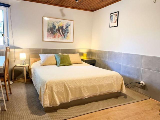 1 quarto, lisbon lisbon 2645/536 103803330