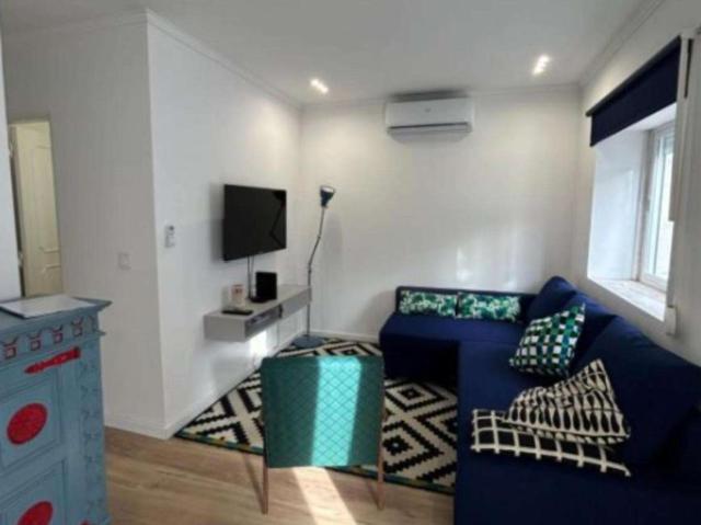 1 quarto, lisbon lisbon 2710 421 104366106