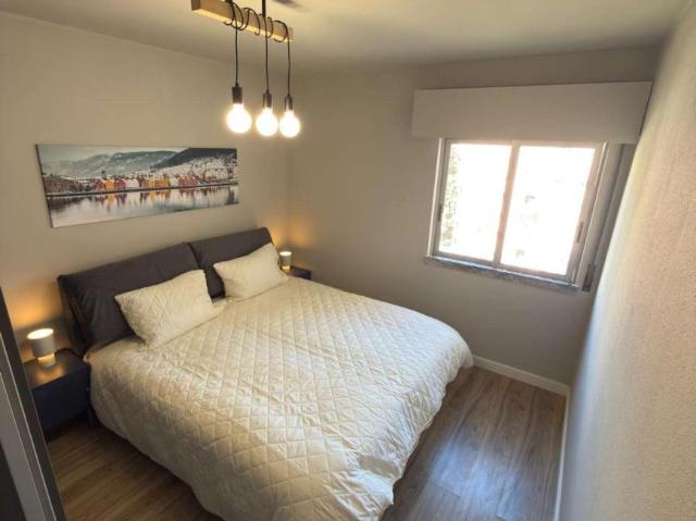 1 quarto, Lisbon Lisbon 2725 554 LS94952283