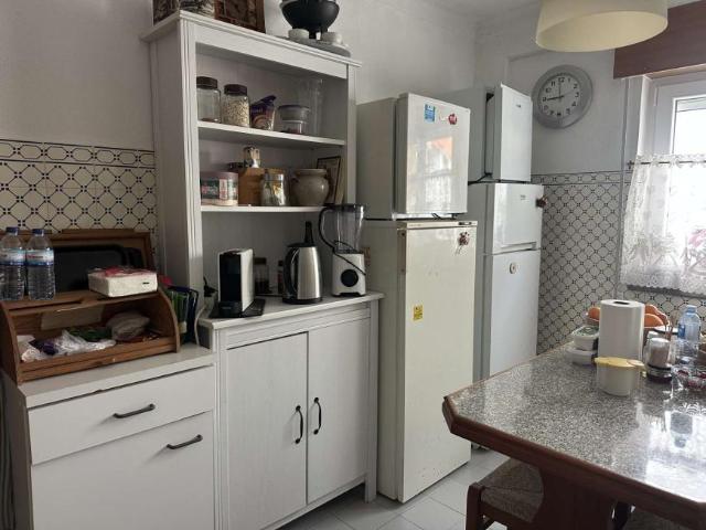 1 quarto, lisbon lisbon 2725 657 103803327