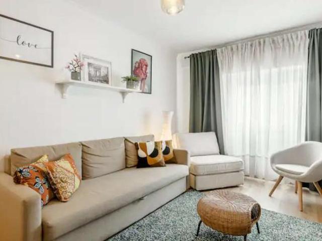 1 quarto, Lisbon Lisbon 2745 021 LS80281561