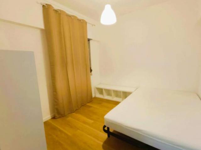 1 quarto, Lisbon Lisbon 2745 161 LS72640486