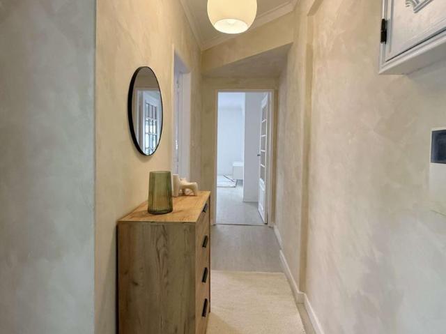 1 quarto, lisbon lisbon 2745 LS103121236