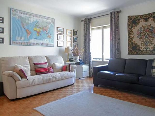 1 quarto, Lisbon Lisbon 2750 355 LS87729914