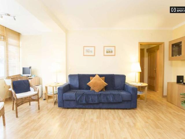 1 quarto, lisbon lisbon 2750 355 101838033