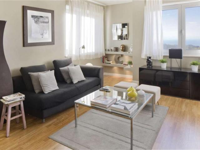 1 quarto, Lisbon Lisbon 2750 364 LS95786222