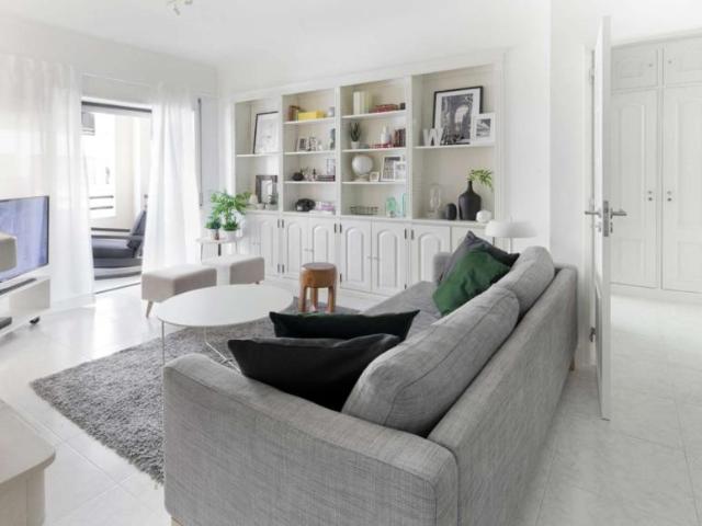 1 quarto, Lisbon Lisbon 2750 370 LS95786221
