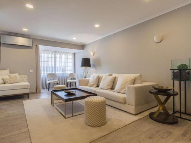 1 quarto, lisbon lisbon 2750 426 101820291
