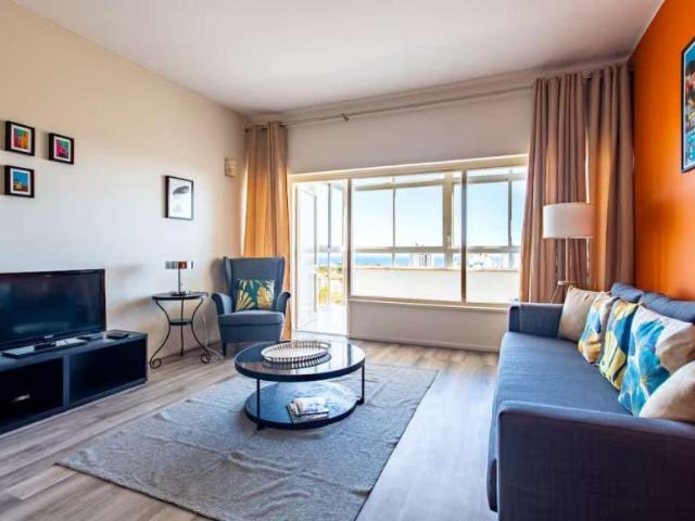 1 quarto, Lisbon Lisbon 2750 642 LS94936664