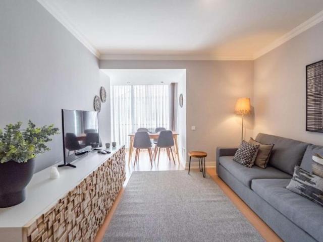 1 quarto, lisbon lisbon 2765 281 101822953