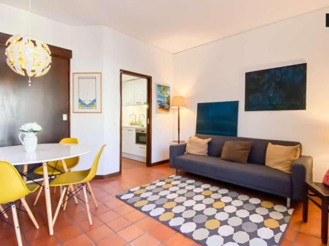 1 quarto, lisbon lisbon 2765 294 101772391
