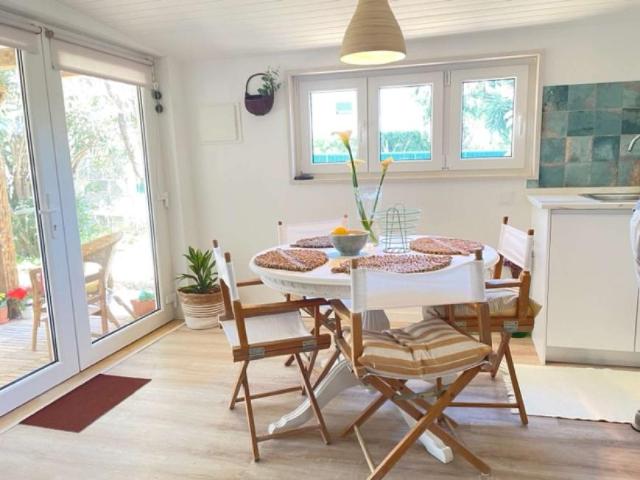 1 quarto, lisbon lisbon 2765 467 101852525