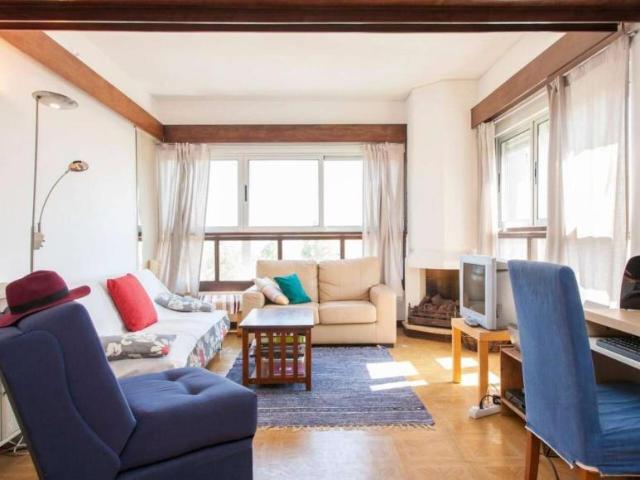 1 quarto, lisbon lisbon 2765 477 103615841