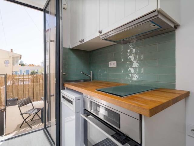 1 quarto, Lisbon Lisbon 2765 92790495