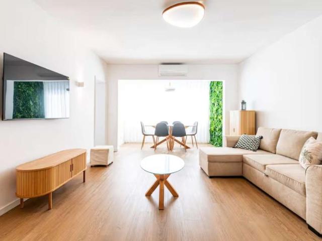 1 quarto, Lisbon Lisbon 2765 LS94936658
