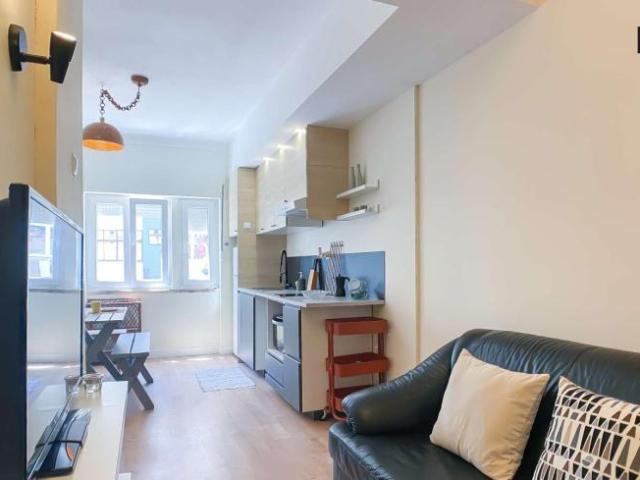 1 quarto, lisbon lisbon 2770 049 101854447