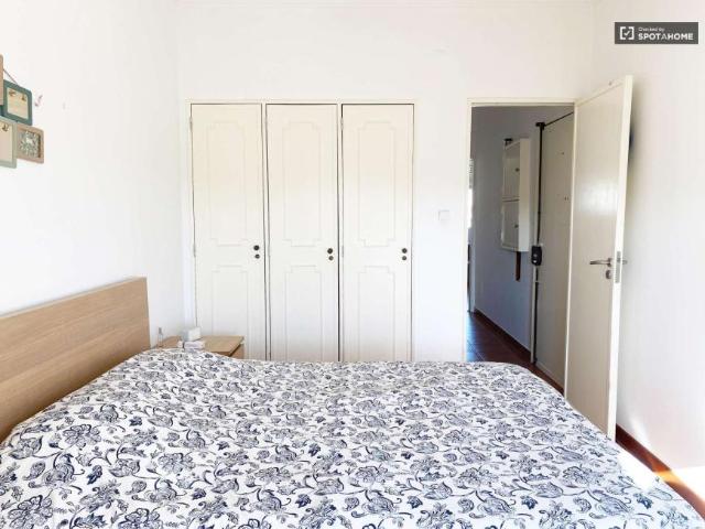 1 quarto, lisbon lisbon 2770 052 101811564