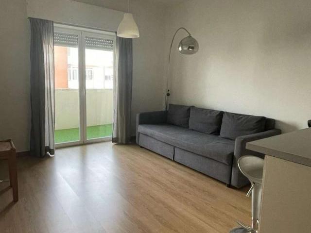 1 quarto, Lisbon Lisbon 2770 LS71927821