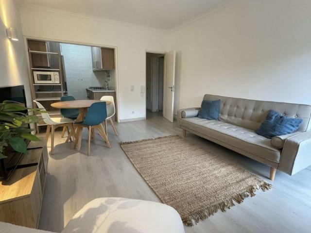 1 quarto, lisbon lisbon 2775 613 101847468
