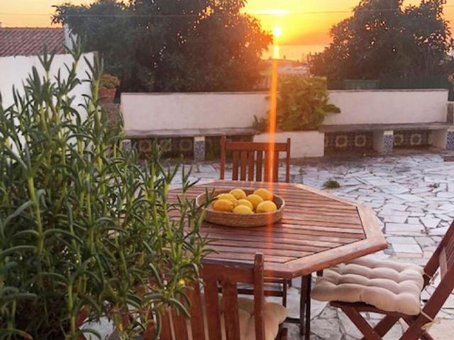 1 quarto, lisbon lisbon 2775 LS101836152