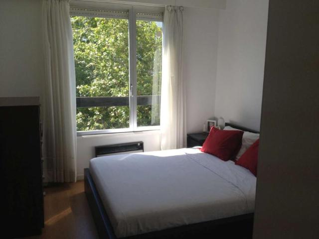 1 quarto, lisbon lisbon 2780 179 101808292