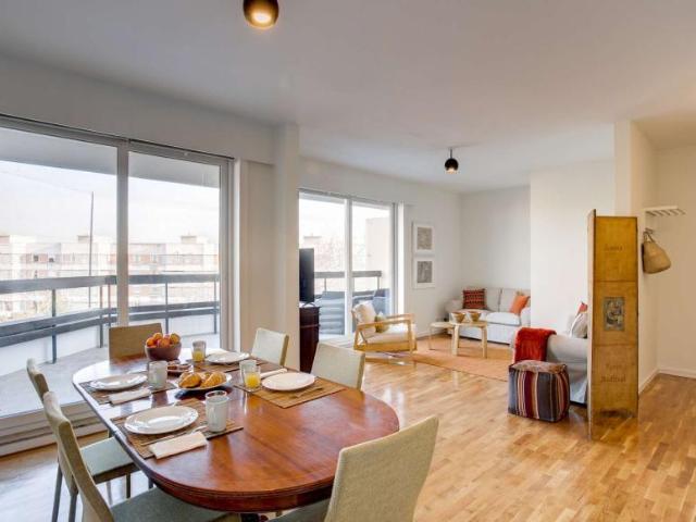 1 quarto, lisbon lisbon 2780 179 101838075