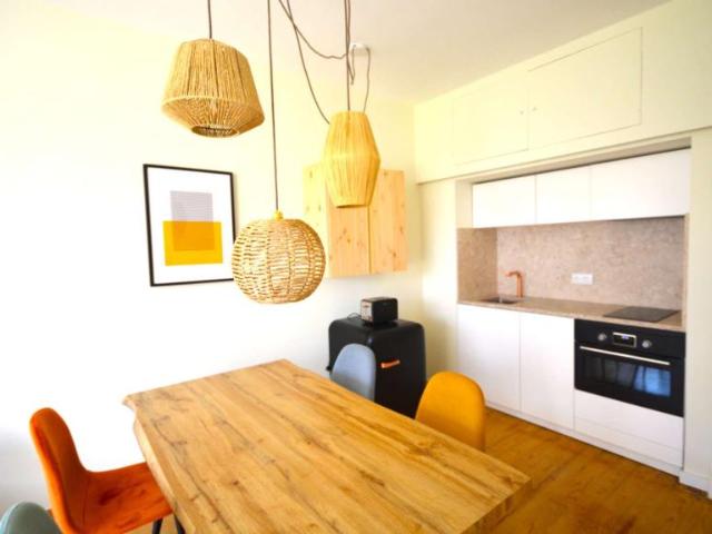1 quarto, lisbon lisbon 2780 279 101852990