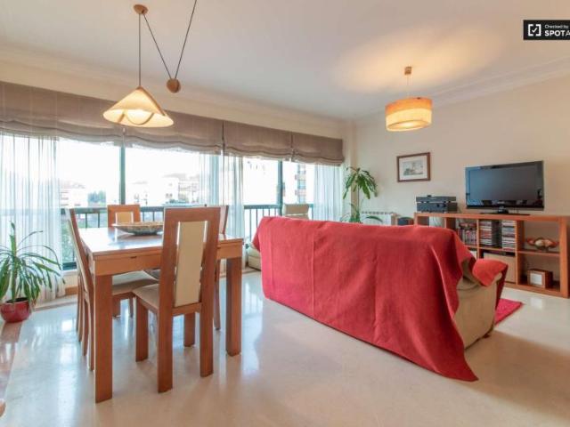1 quarto, lisbon lisbon 2780 LS101849705