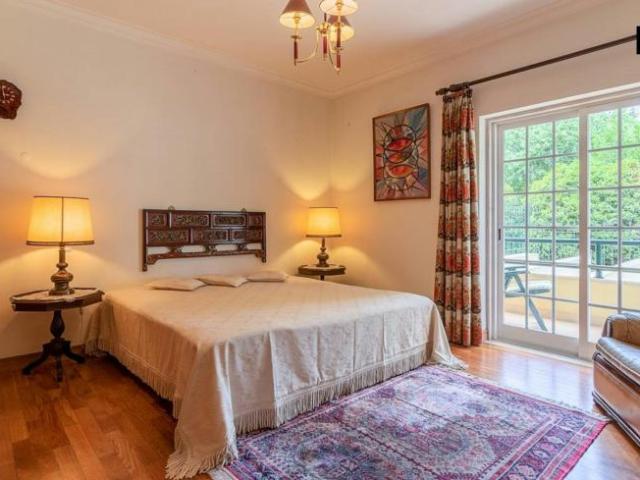 1 quarto, Lisbon Lisbon 2780 LS102856503