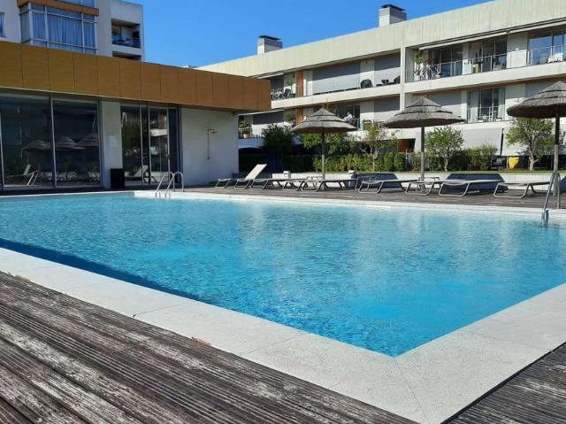 1 quarto, lisbon lisbon 2795 113 101761104