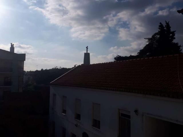 1 quarto, lisbon lisbon 2800 101806800