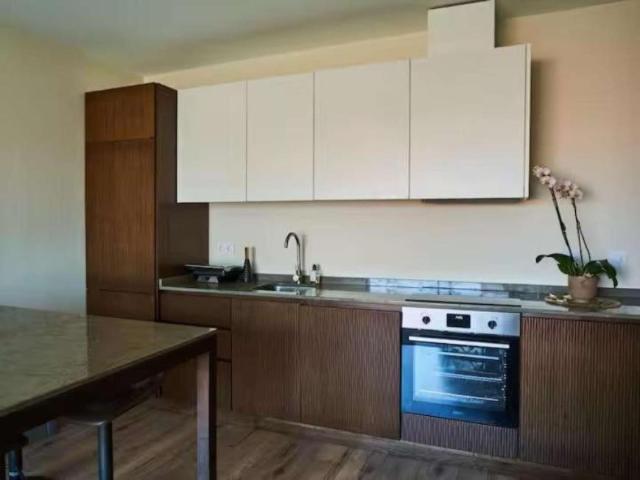 1 quarto, lisbon lisbon 2800 127 102850565
