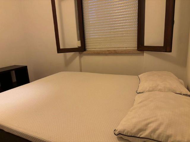 1 quarto, lisbon lisbon 2800 175 103121377